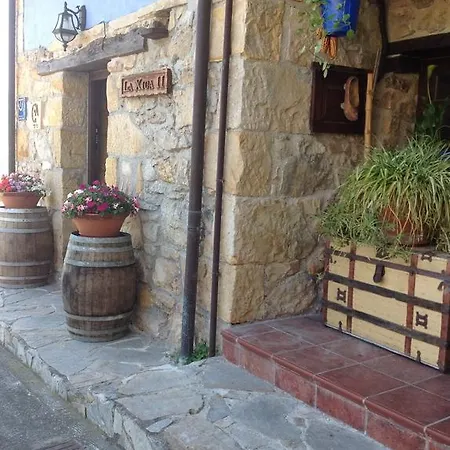 西卡2号乡村民宿