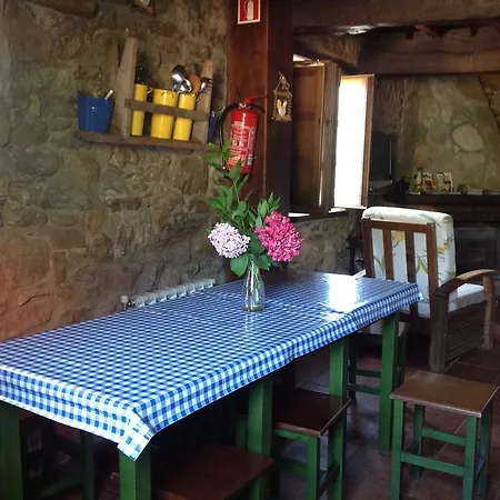 西卡2号乡村民宿 乡村民宿