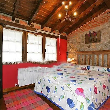 乡村民宿 西卡2号乡村民宿 *