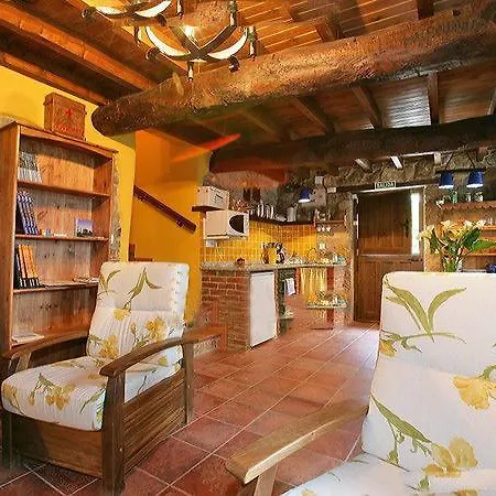 西卡2号乡村民宿 乡村民宿 *