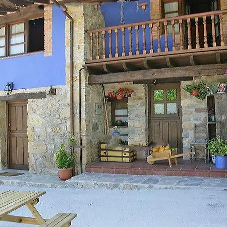 乡村民宿 西卡2号乡村民宿