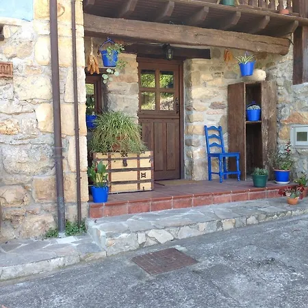 乡村民宿 西卡2号乡村民宿 *