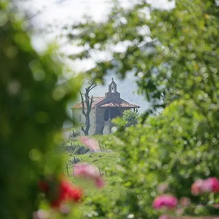 乡村民宿 西卡2号乡村民宿