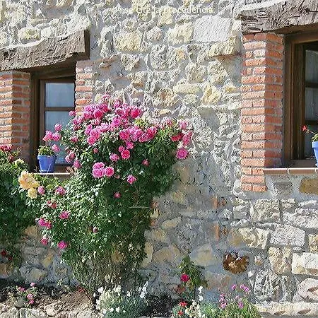 西卡2号乡村民宿 乡村民宿 Beceña