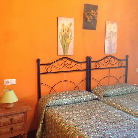 西卡2号乡村民宿 乡村民宿