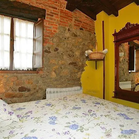 西卡2号乡村民宿 *