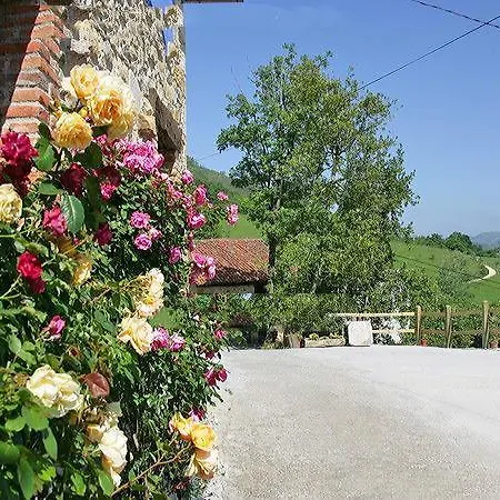 西卡2号乡村民宿