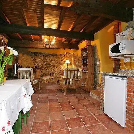 La Xica Ll * Beceña